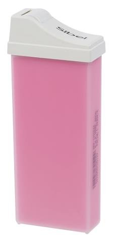 Sibel Maxi Pro Ontharingswas Smalle Kop