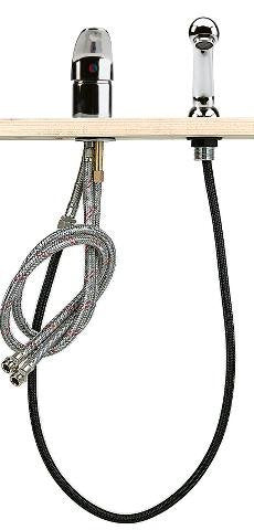 Sibel Mengkraan Compleet