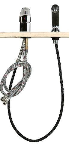 Sibel Mengkraan Compleet