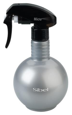 Sibel Micro Diffusion Bal Verstuiver 340ml