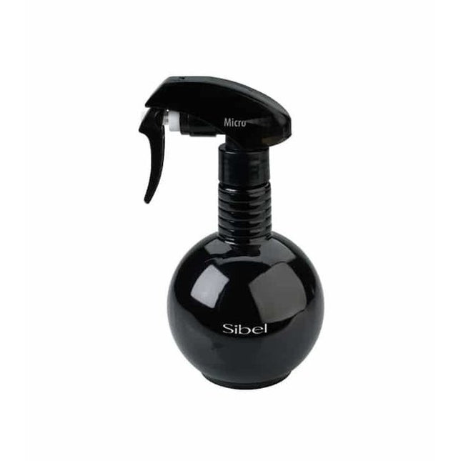 Sibel Micro Diffusion Bal Verstuiver 340ml