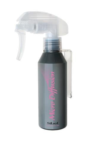 Sibel Micro Diffusion Verstuiver