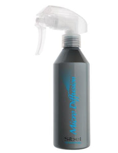 Sibel Micro Diffusion Verstuiver
