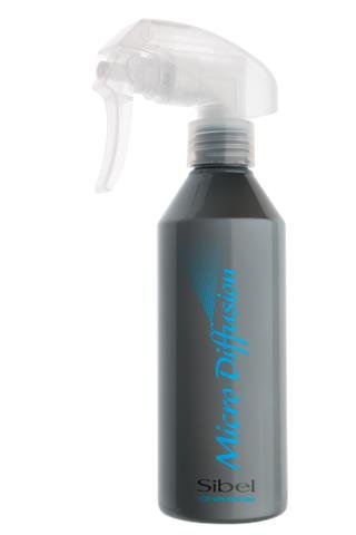 Sibel Micro Diffusion Verstuiver