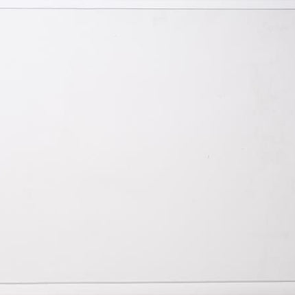 Sibel Muurbeschermplaat Plexi 55x40cm