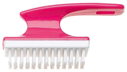 Sibel Nagelborstel Plastic