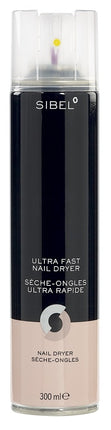 Sibel Nageldroger Ultra Snel Spray (300ml)
