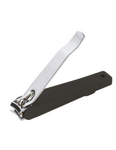 Sibel Nagelknipper Groot met Reservoir