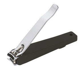 Sibel Nagelknipper Groot met Reservoir