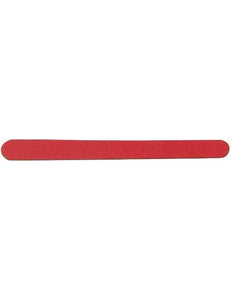 Sibel Nagelvijl 10cm 10Stk