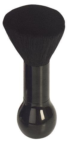 Sibel Nekkwast Deluxe