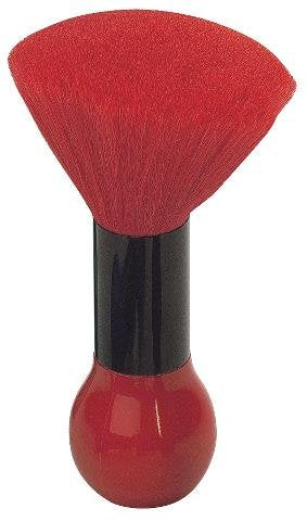 Sibel Nekkwast Deluxe