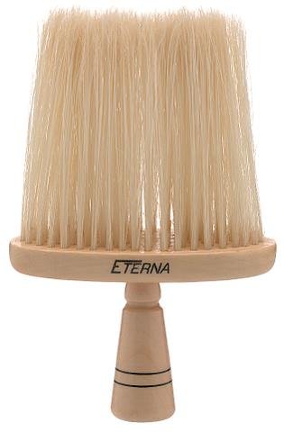 Sibel Nekkwast Hout Standaard