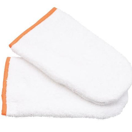 Sibel Paraffine Handschoenen