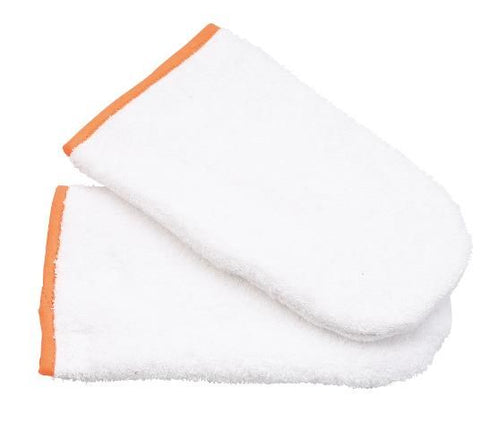 Sibel Paraffine Handschoenen