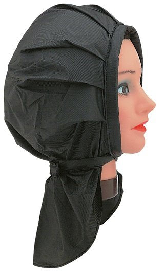 Sibel Permanentmuts Met Velcro