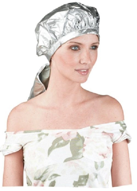 Sibel Permanentmuts Super Thermo Cap