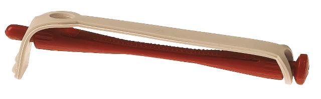 Sibel Permanentwikkel  Klassiek Kort (12 Stuks - 60mm)