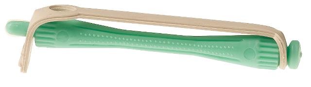 Sibel Permanentwikkel  Klassiek Kort (12 Stuks - 60mm)