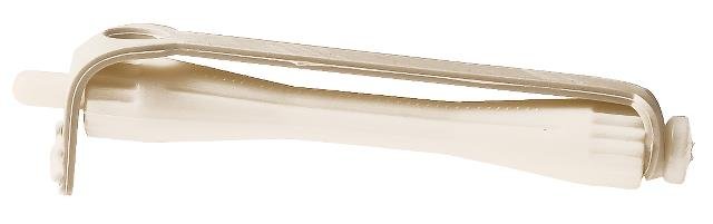 Sibel Permanentwikkel  Klassiek Kort (12 Stuks - 60mm)