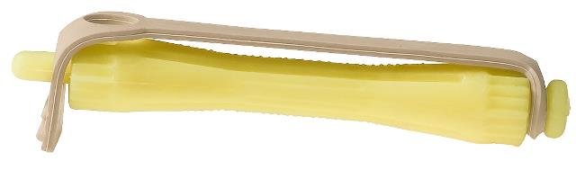 Sibel Permanentwikkel  Klassiek Kort (12 Stuks - 60mm)