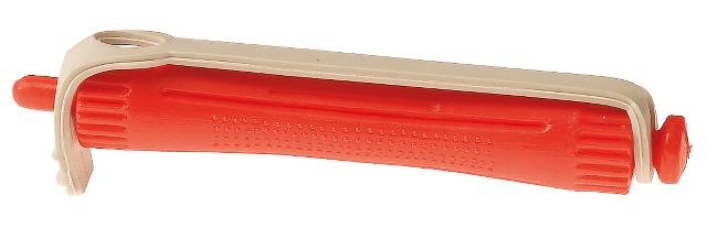 Sibel Permanentwikkel  Klassiek Kort (12 Stuks - 60mm)