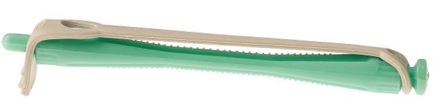 Sibel Permanentwikkel Lang Klassiek (12 Stuks - 80mm)