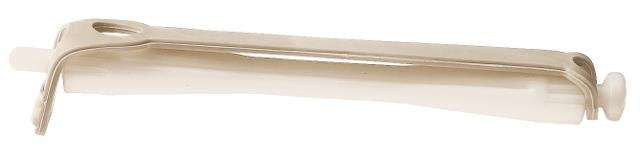 Sibel Permanentwikkel Lang Klassiek (12 Stuks - 80mm)