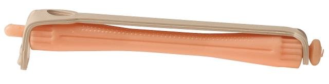 Sibel Permanentwikkel Lang Klassiek (12 Stuks - 80mm)