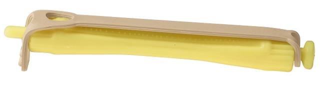 Sibel Permanentwikkel Lang Klassiek (12 Stuks - 80mm)