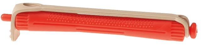 Sibel Permanentwikkel Lang Klassiek (12 Stuks - 80mm)