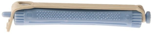 Sibel Permanentwikkel Lang Klassiek (12 Stuks - 80mm)