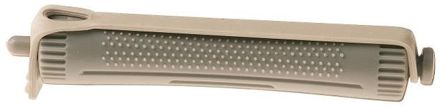 Sibel Permanentwikkel Lang Klassiek (12 Stuks - 80mm)