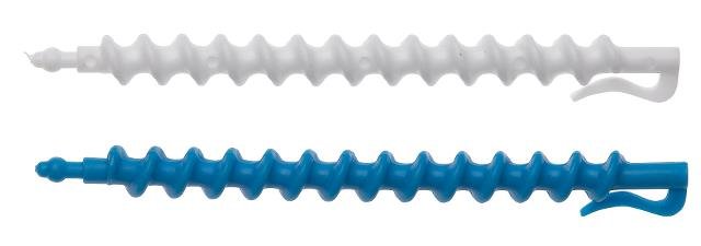 Sibel Permanentwikkel Spiraal