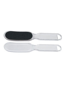 Sibel Pro File Voetvijl incl. 2 Wegwerpvijlpads