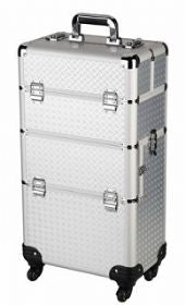 Sibel Professionele Beauty Trolley 2in1