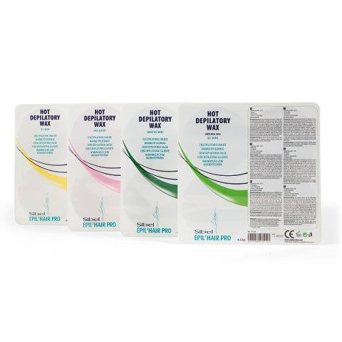 Sibel Recycleerbare Was