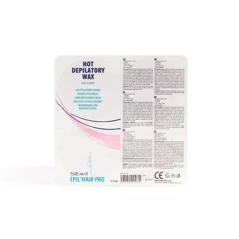 Sibel Recycleerbare Was