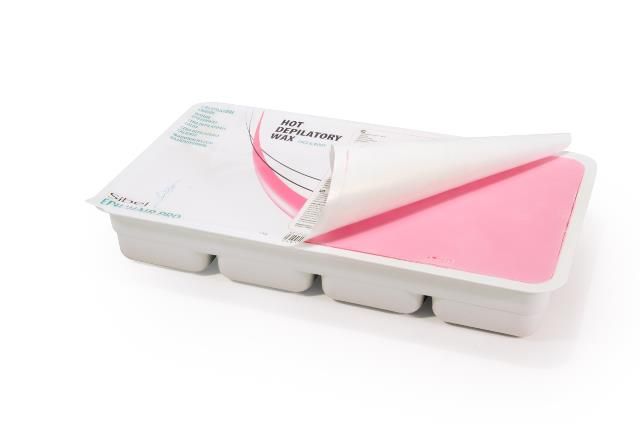 Sibel Recycleerbare Was