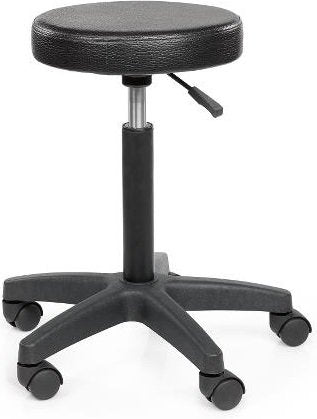 Sibel Rivoli Kappersfiets