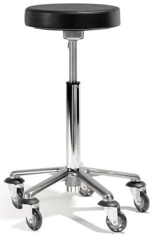 Sibel Rollercoaster Exclusive Lijn Kappersfiets