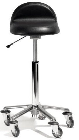 Sibel Rollercoaster Exclusive Lijn Kappersfiets