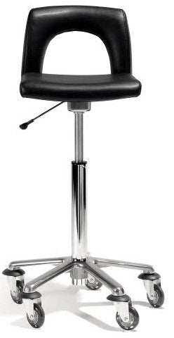 Sibel Rollercoaster Exclusive Lijn Kappersfiets