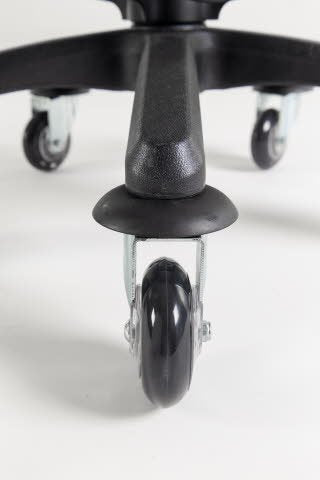 Sibel Rollercoaster Exclusive Lijn Kappersfiets