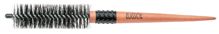 Sibel Ronde Borstel Classic 13 Ø30mm