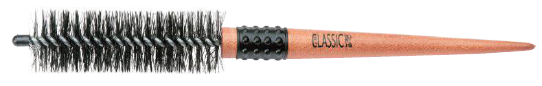 Sibel Ronde Borstel Classic 13 Ø30mm