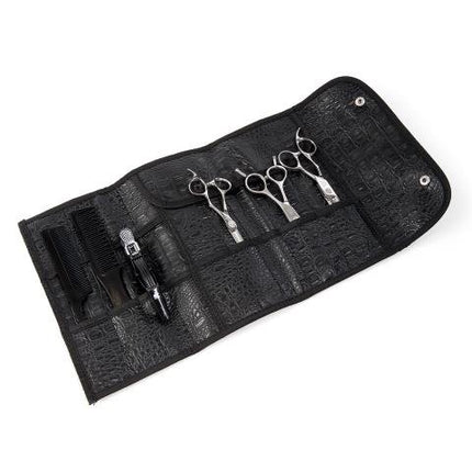 Sibel Scharen Etui Multi Toll Roll