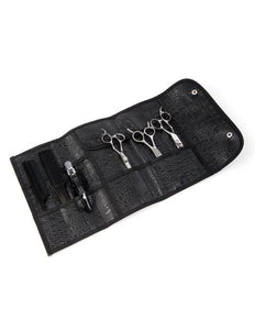 Sibel Scharen Etui Multi Toll Roll