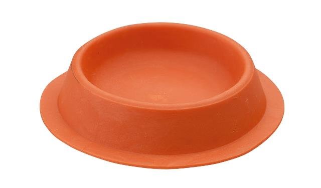 Sibel Scheerkom Rubber