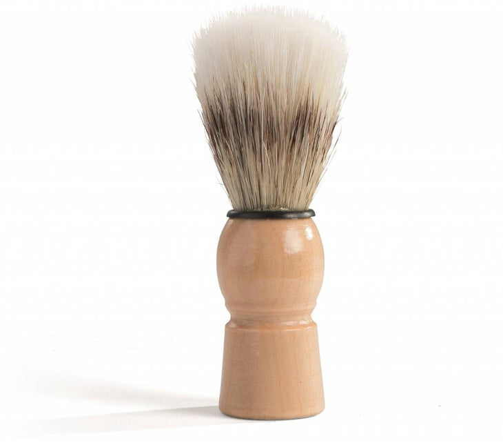 Sibel Scheerkwast 100% Varkenshaar